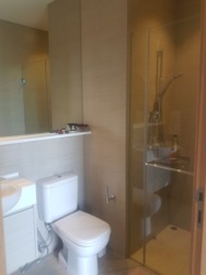 The Skywoods (D23), Condominium #173298842